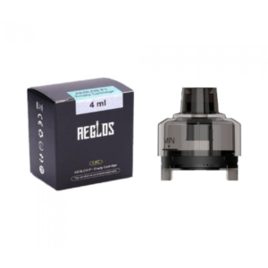 AEGLOS 4ML COIL product image