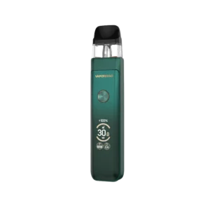 Vaporesso Xros Pro 2 Pod Kit product image