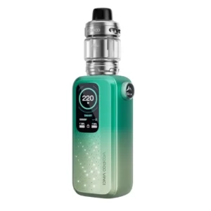 Voopoo Vinci Spark 220 Vape Kit product image