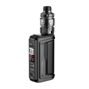 Voopoo Argus GT2 200W Pod Mod product image