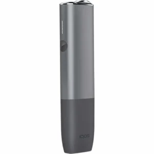 Iqos Iluma Kit product image