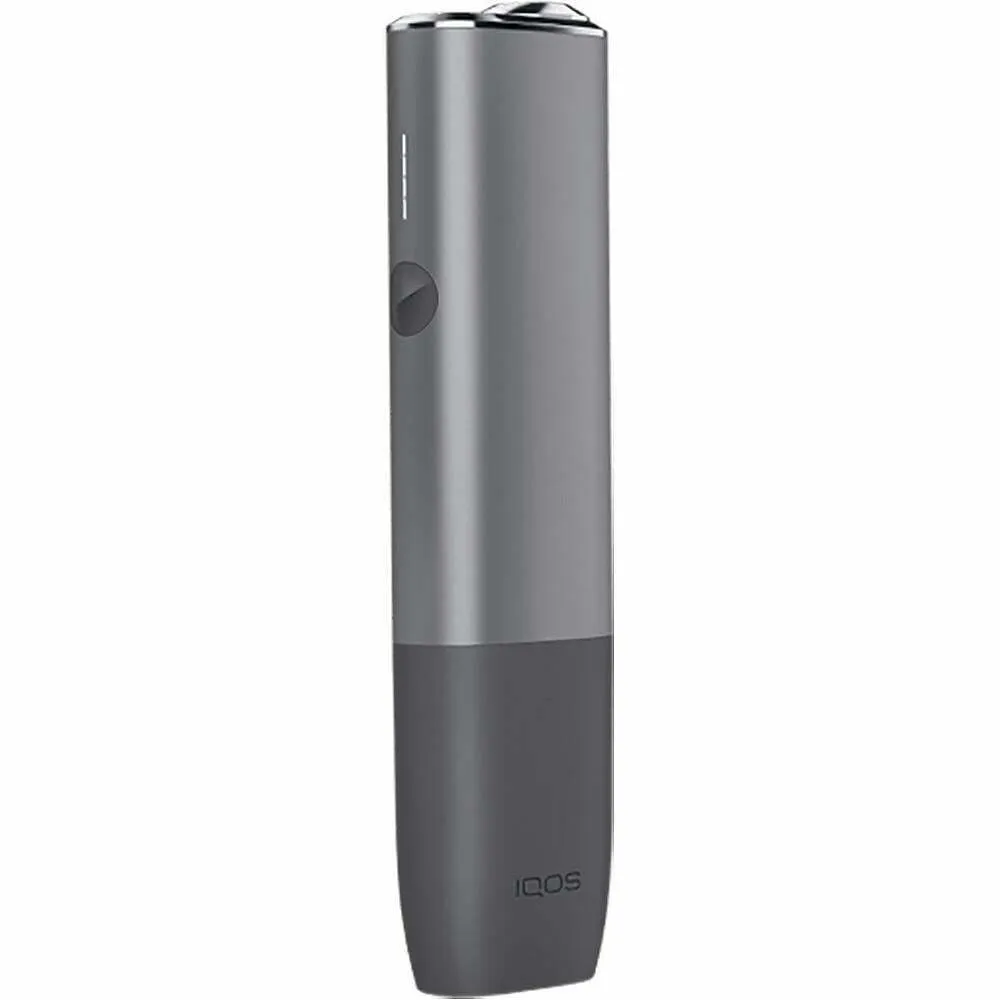 Iqos Iluma Kit product image