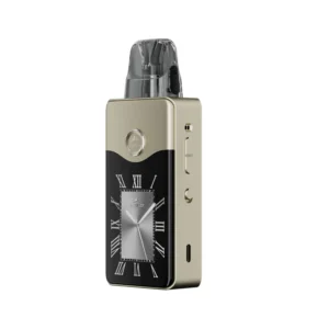 VOOPOO VINCI E120 Pod Kit product image
